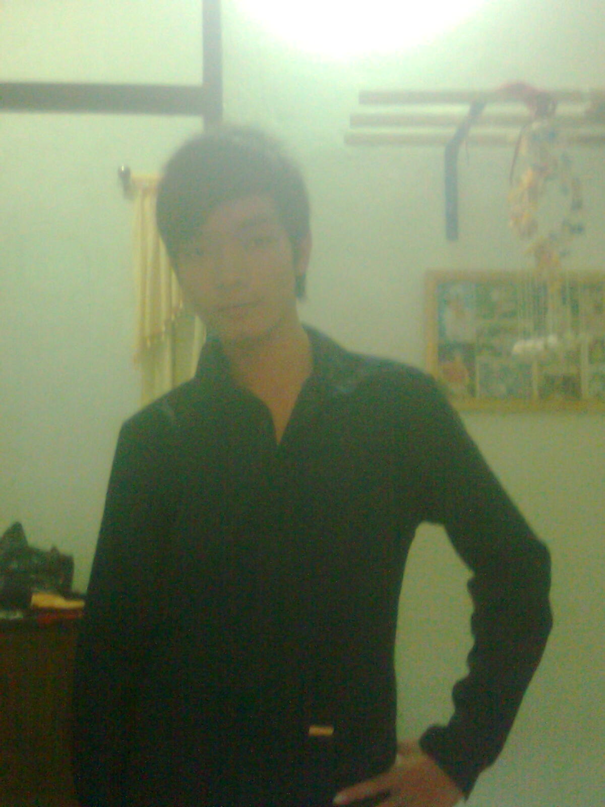Hnh nh0031